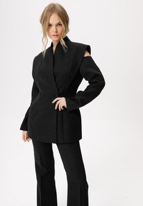 ����� Pirs 6423 ������