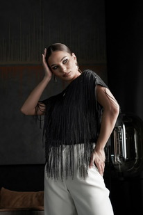 ����� Vesnaletto 4349-2