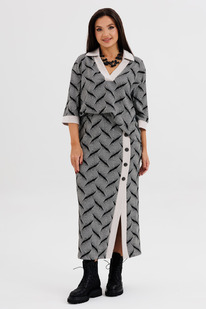 ������ Fantazia Mod 5036