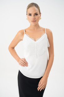 ��� URS 25-661-1