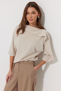 ������� LYUSHe 4265 �������