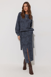 ������ LYUSHe 4273 �����