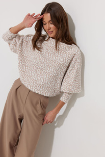 ������� LYUSHe 4277 �������