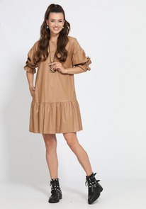 ������ ���� ����� 1473 �������