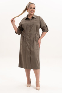 ������ Novella Sharm 4122-2