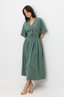 ����� �� 12.01 Very Neat ���� ��� ��� 7022/������� ���