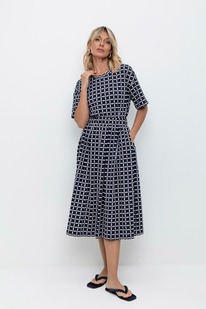 ����� �� 12.01 Very Neat ���� ��� ��� 7013/������,������� ������