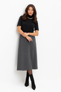 ����� �� 12.01 Very Neat ���� ��� ��� 7018/���.����� ������