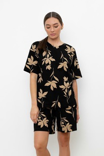 ����� �� 12.01 Very Neat ����� ��� ��� 4108/������ ������,��������