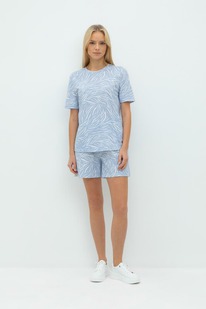 ����� �� 12.01 Very Neat ����� ��� ��� 4111/�������,�����������