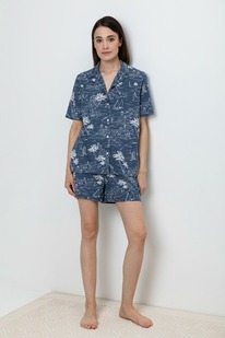 ����� �� 12.01 Very Neat ����� ��� � 40044/���������,������� ������