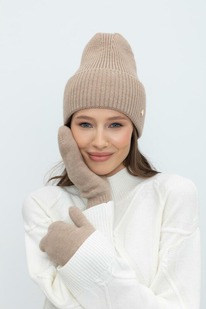 ����� �� 12.01 Very Neat ����� ��� �� 205/24�/�������