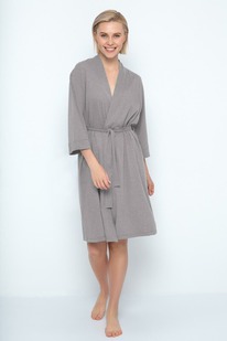 ����� �� 12.01 Very Neat ����� ��� � 50018/����������� ������