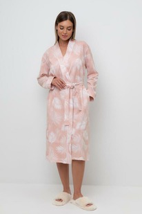 ����� �� 12.01 Very Neat ����� ��� � 50005/24/�������� ����,������ ������