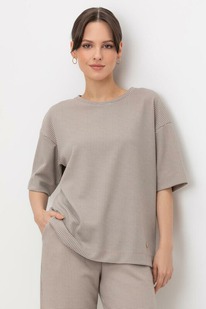 ����� �� 12.01 Very Neat ������� ��� ��� 3265/������� ���.������� �����