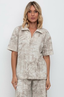 ����� �� 12.01 Very Neat ������� ��� ��� 3214/���������,������� ������