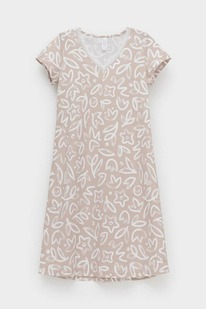 ����� �� 12.01 Very Neat ������� ��� � 10015/24/�������,����������� �����