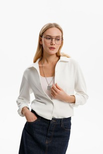 ����� �� 12.01 Very Neat ������� ��� ��� 3246/�����