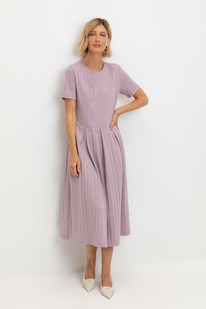 ����� �� 12.01 Very Neat ������ ��� ��� 5045/������� �����