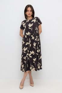 ����� �� 12.01 Very Neat ������ ��� ��� 5019/������ ����,��������