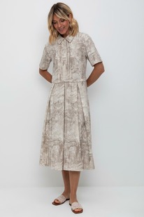 ����� �� 12.01 Very Neat ������ ��� ��� 5048/���������,������� ������