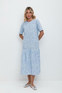 ����� �� 12.01 Very Neat ������ ��� ��� 5041/�������,�����������