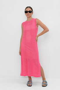 ����� �� 12.01 Very Neat ������ ��� �� 522/�������