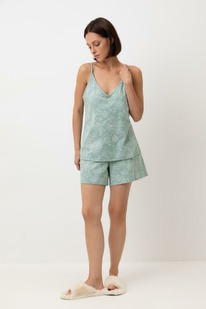 ����� �� 12.01 Very Neat ������ ��� � 20052/24/������� ������,��������� �����