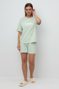 ����� �� 12.01 Very Neat ������ ��� � 20143/���������-�������,�������