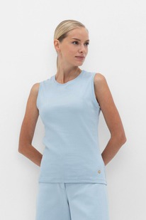 Very Neat ����� ��� ��� 3037/24/������� �������