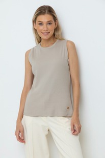 Very Neat ����� ��� ��� 3131/��������