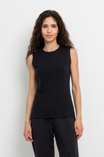 Very Neat ����� ��� ��� 3037/24/������