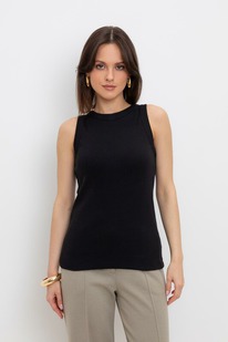 Very Neat ����� ��� ��� 3239/������ ������