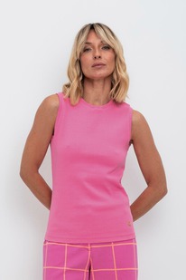 Very Neat ����� ��� ��� 3037/24/�������-�������