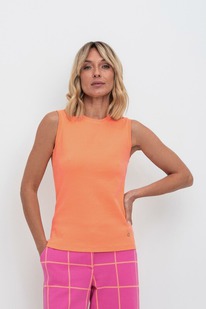 Very Neat ����� ��� ��� 3037/24/�������� ��������