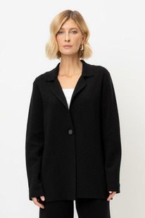 ����� �� 12.01 Very Neat �������� ��� �� 30201/�/������