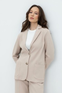 Very Neat ����� ��� ��� 3241/�������� �����