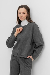 Very Neat ����� ��� ��� 3252/���.����� ������