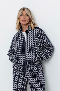 Very Neat ����� ��� ��� 3191/������,������� ������