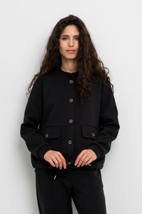 Very Neat ����� ��� ��� 3199/������ ������