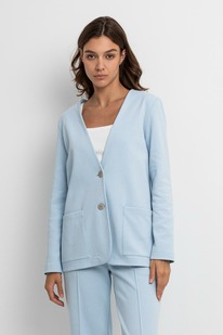 Very Neat ����� ��� ��� 3188/������� �������