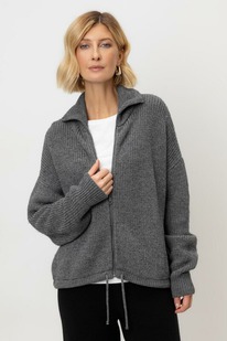 Very Neat ����� ��� �� 30184/�/���.����� ������