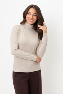 ����� �� 12.01 Very Neat ������� ��� ��� 3026/24/����-�������