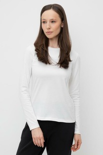 ����� �� 12.01 Very Neat ������� ��� ��� 3263/�����