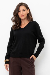 ����� �� 12.01 Very Neat ������� ��� �� 30203/�/������