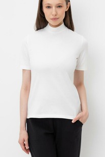 ����� �� 12.01 Very Neat ������� ��� ��� 3262/�����