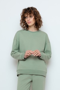 ����� �� 12.01 Very Neat ������� ��� � 30081/����������