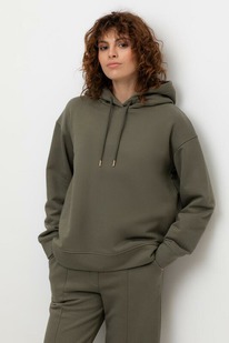 ����� �� 12.01 Very Neat ������� ��� ��� 3179/24/��������� �����