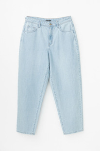 ����� �� 12.01 Very Neat ����� ��� �� 40003/2 ��� (�������)