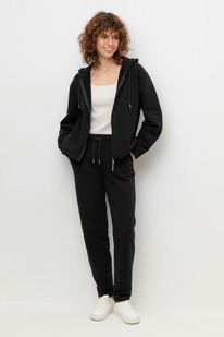 ����� �� 12.01 Very Neat ����� ��� ��� 4043/24/������ ������